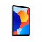 Redmi Pad SE 8,7" 4+128, Gray