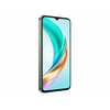 HONOR X6B 6+256 Green  6.56'' TFT LCD, 50 MP, MTK Helio G85, dual SIM, 5200 mAh