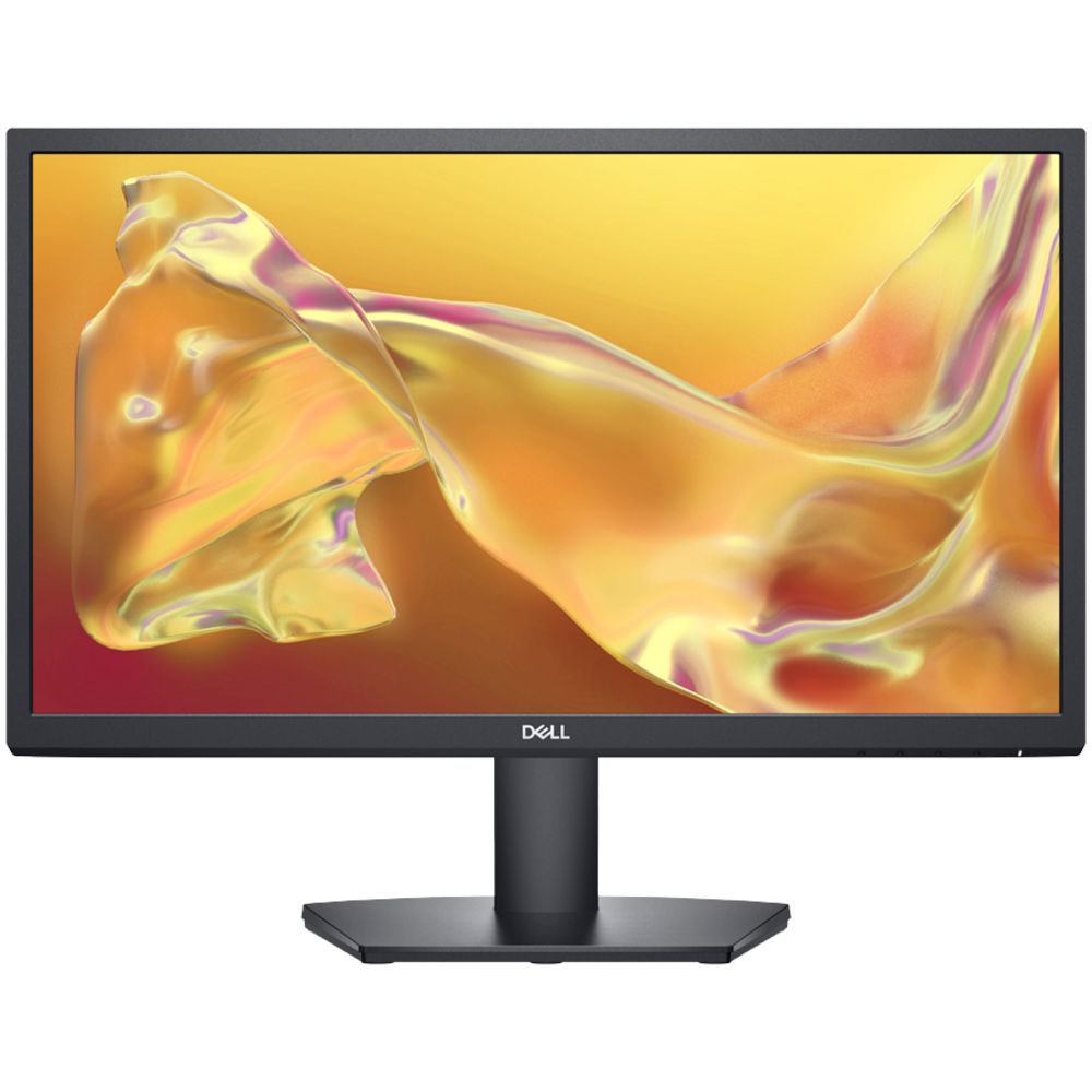 22" Dell SE2225H-56 Monitor