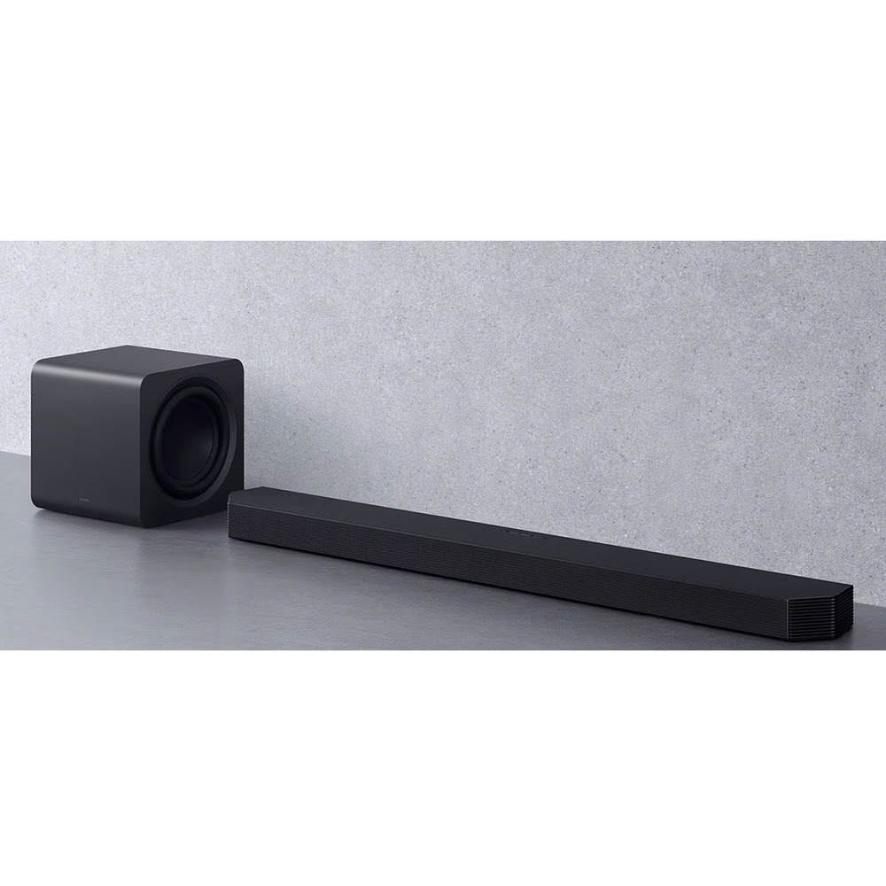 samsung-soundbar-hw-q800f-en-_0000_10.jpg
