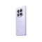 Xiaomi Redmi Note 14 PRO 8GB/256GB Aurora Purple