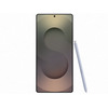 Samsung S25 ULTRA 12+256,SilveAndroid 15, OneUI 76,9" display,200/50/50/10 MP cam