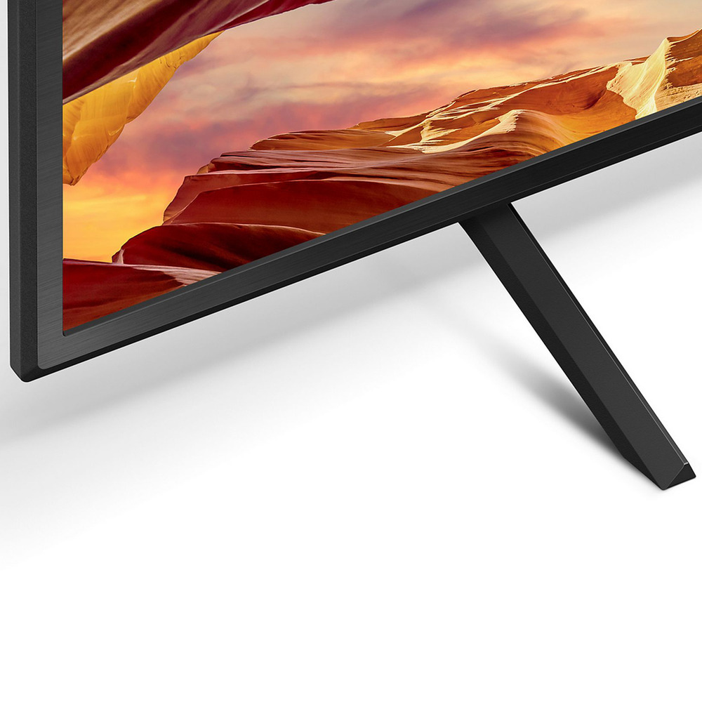 sony-55-x75wl-4k-google-tv-5.jpg