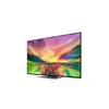 LG TV QNED 55QNED823RE