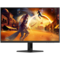 24" AOC 24G4XE Gaming Monitor