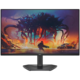23.8" Dell Gaming Monitor SE2425HG