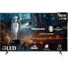 75" Hisense E7NQ Pro TV