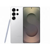 Samsung Galaxy S25 Ultra 12+256 GB WhiteSilver