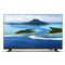 32" PHILIPS 32PHS5507/12