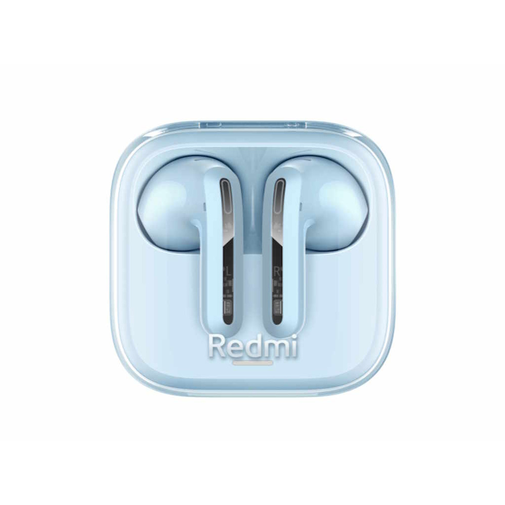 Xiaomi Redmi Buds 6 Active Plava