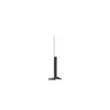 LG TV OLED OLED65B33LA