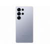 Samsung S25 ULTRA 12+256,BlueAndroid 15, OneUI 76,9" display,200/50/50/10 MP cam