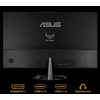 Asus monitor VG249Q1R 165Hz23,8",IPS,FHD,1ms,2xHDMI,DP,Speakers,Tilt,VESA, ultra-slim