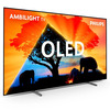 philips-48oled769-12-3.jpg