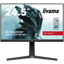 24,5" IIYAMA GB2570HSU-B1