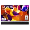 LG TV OLED OLED65G42LW