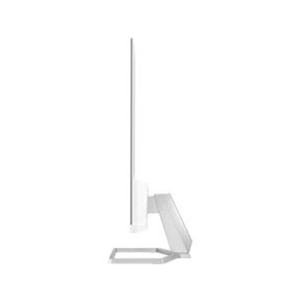 27" HP S5 527sa Monitor
