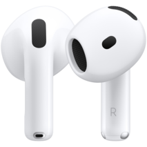 APPLE MXP63ZE-A