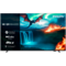 55" Philips 55MLED820/12 Quantum Dot MiniLED 4K TV