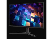 23.8" LC-Power Gaming Monitor 144Hz IPS