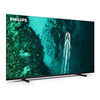 philips-50pus7409-12_0002_3.jpg