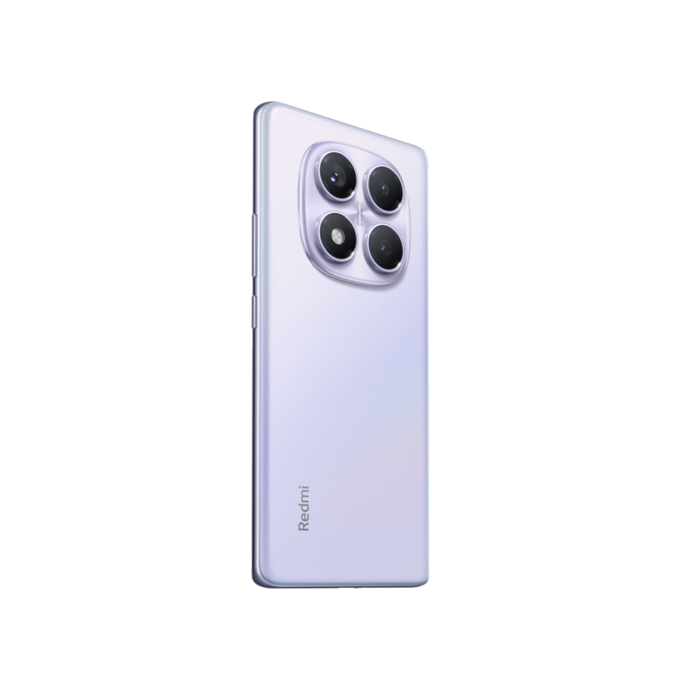 Redmi Note 14 PRO 8+256,Purple, Aurora Purple