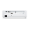 Acer H6546Ki FullHD Projektor