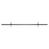 tcl-115x955-premium-qd-minilehdr-5000nits-qled-proonkyo-622-hi-fi-system-google-tv-_0002_6.jpg