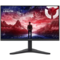 23.8" Lenovo Legion R24s Monitor IPS 144Hz