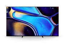 65" Sony BRAVIA 8 XR80 - OLED 4K Google TV