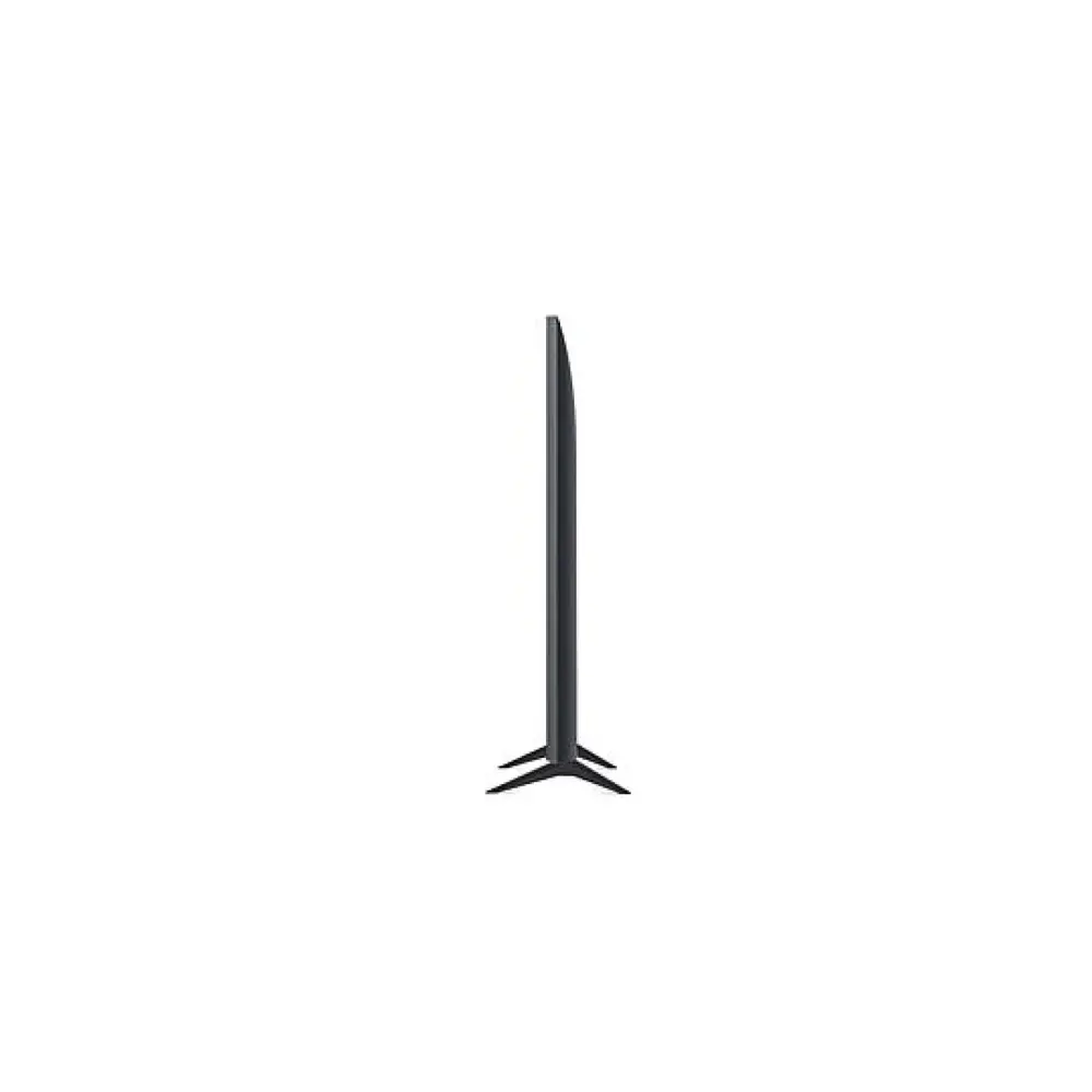 LG TV LED 65UR78003LK