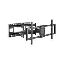 SBOX TV Nosač PLB-7486 za 43"-100" Televizore