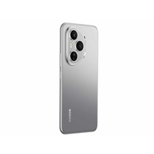 HONOR 400 PRO 12/512 Grey