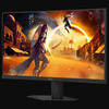 27-aoc-c27g4zxe-gaming-2.jpg