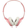 Sony Slusalice ZX110P PinkNaglavne
