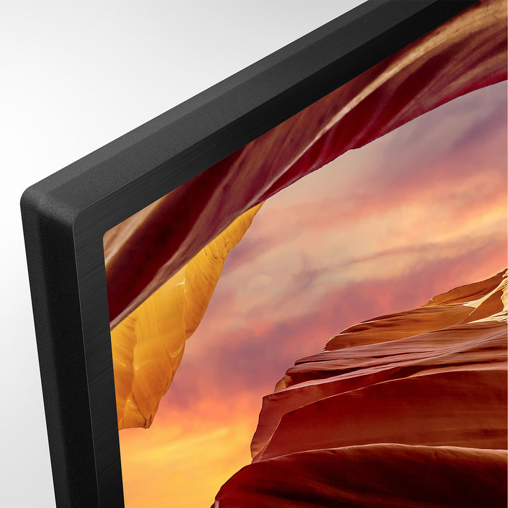 sony-55-x75wl-4k-google-tv-6.jpg