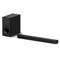Sony Soundbar HTS400