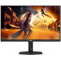 27'' AOC Q27G4X