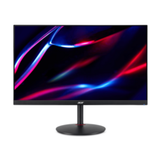 27" Acer Nitro XV271U Gaming Monitor