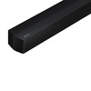 samsung-soundbar-hw-b650d-en-6.jpg