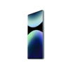 Redmi Note 14 PRO 8+256, Blue, Ocean Blue
