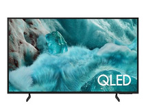 50" Samsung QLED Q7F 4KVision AI Smart TV (2025)