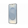Samsung S25,12+256,Silver ShAndroid 15, OneUI 76,2" display,50/10/12/12 MP cam