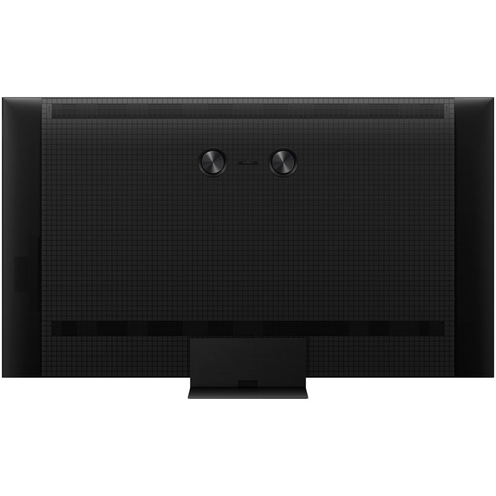 TCL 55"C7K 4K QD-Mini LED TV144Hz Google TV; Game Master;Audio BANG & OLUFSEN; HDR Premium;