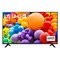 65" LG 65UT73003LA LED 4k