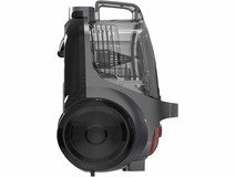 Tesla Usisivač 2000W bez Kesa