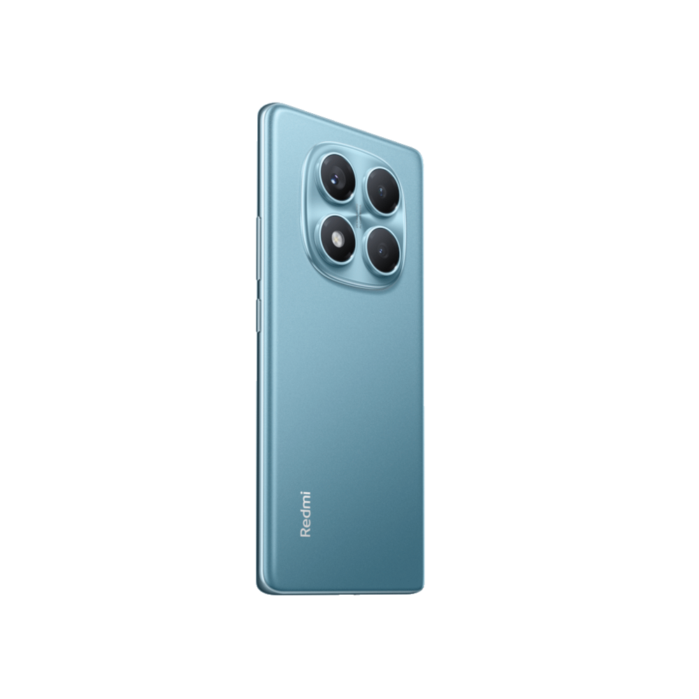 Redmi Note 14 PRO 8+256, Blue, Ocean Blue