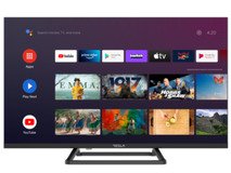 43" Tesla TV E635 FHD Android