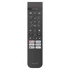 philips-50pus8010-12-4.jpg