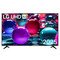 50" LG LED 4K Smart TV 2025 50UA73003LA
